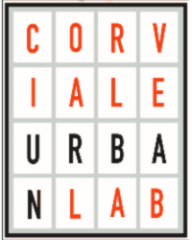 Corviale Urban Lab